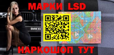 дурь Тверь