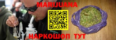 a pvp Тара