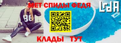 дурь Тверь